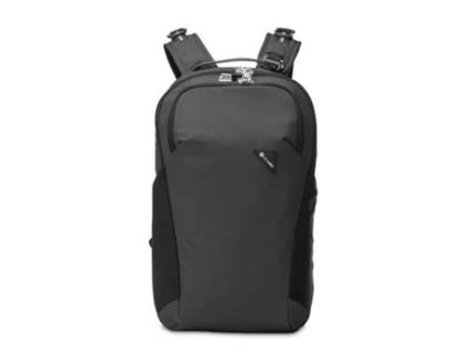 Mochila Pc Pacsafe Preto