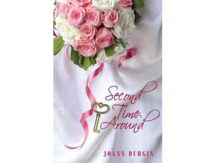 Livro Second Time Around de Joann Durgin ( Inglês )