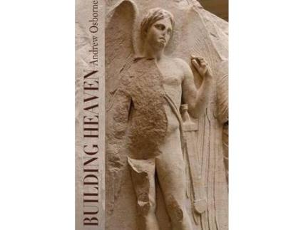 Livro Building Heaven (Print Edition) de Andrew Osborne ( Inglês )