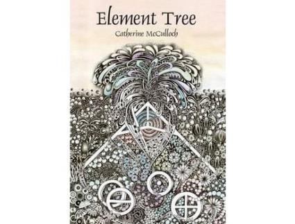 Livro Element Tree: The Recurring Manuscripts Volume I de Catherine McCulloch ( Inglês )