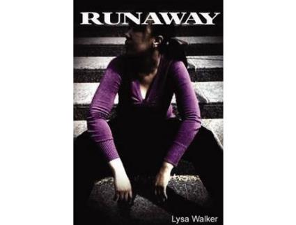 Livro Runaway de Lysa Walker ( Inglês )