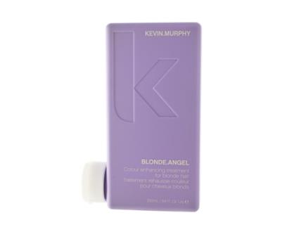 Condicionador para Cabelos Ruivos Ou Brancos KEVIN MURPHY Blonde Angel 250 Ml