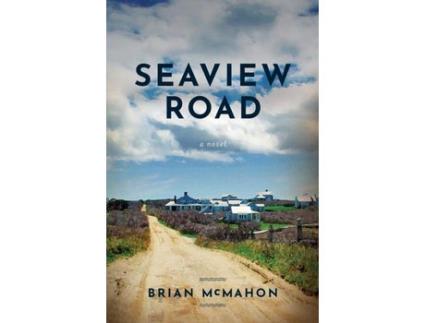 Livro Seaview Road: A Novel de Brian McMahon ( Inglês )