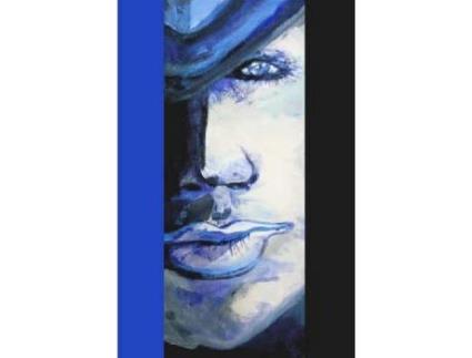 Livro Without A Word de Molly Brogan ( Inglês )