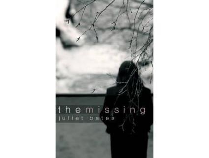 Livro The Missing de Juliet Bates ( Inglês )