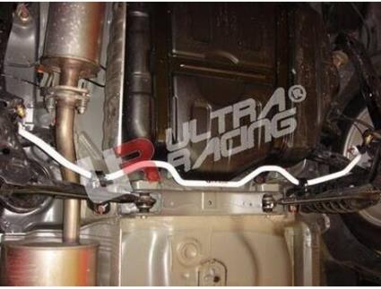 Barra de reforço ULTRA RACING para HONDA CIVIC FD/FB 05+ HYBRID
