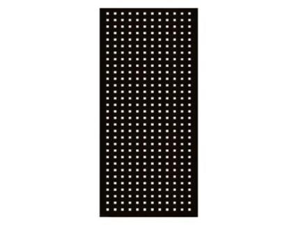 Painel Para Ferramentas 1500X600Mm