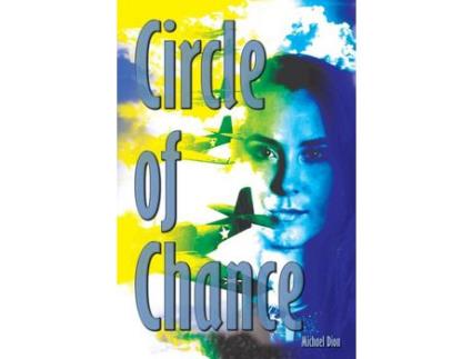 Livro Circle Of Chance de Michael Dion ( Inglês )