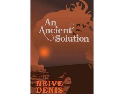 Livro An Ancient Solution de Neive Denis ( Inglês )