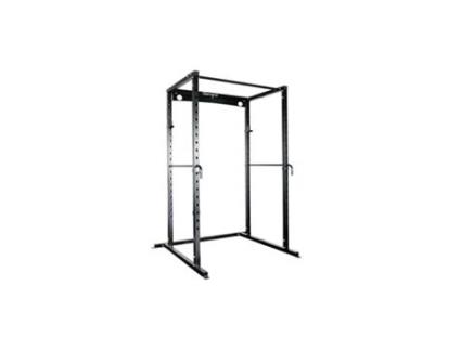 Suporte Power Cage Rack JK FITNESS