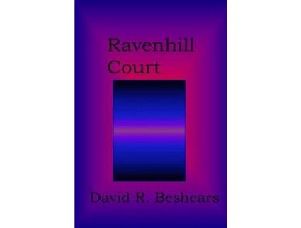 Livro Ravenhill Court de David R. Beshears ( Inglês )