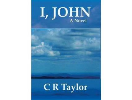 Livro I, John de C. R. Taylor ( Inglês )