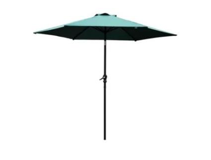 Guarda Sol LPM 2,70 M