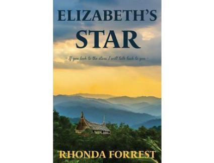 Livro Elizabeth'S Star de Rhonda Forrest ( Inglês )