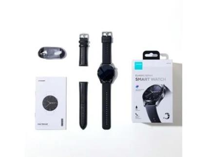 Smartwatch JOYROOM Jr-Fc2
