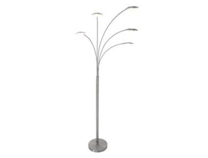 Candeeiro MEXLITE Synna 1327ST (Branco)