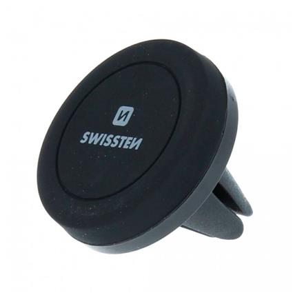 SUPORTE SWISSTEN MAG S-GRIP DM4
