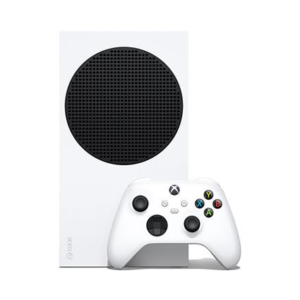 CONSOLA XBX SERIES S 512GB 3M GP