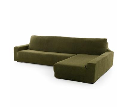 Capa do sofá niagara