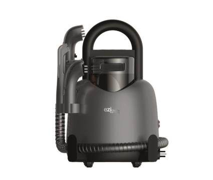 Eziclean® quitamanchas w4 caliente