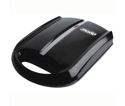 Máquina de waffles mesko ms3041