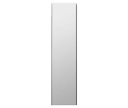 Radialight icon 20 branca radiador eléctrico vertical 2000w branco