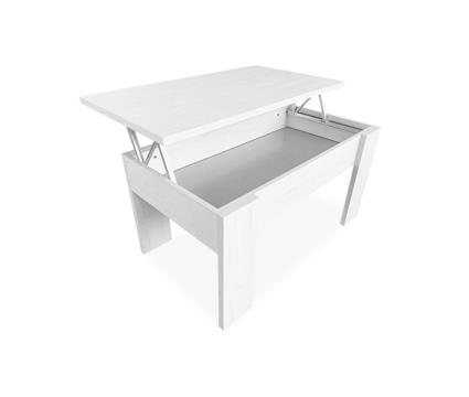 Mesa de centro, mesa de sala de jantar, mesa de centro, mesa de sala de jantar 90x50