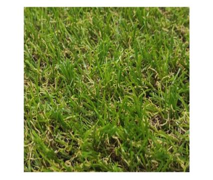 Rolo de relva| macio| fofo| jardim| sintético