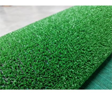 Rolo de relva| macio| fofo| jardim| carpete