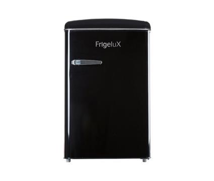 Frigorífico mini bar com congelador - frigelux r4tt108rre