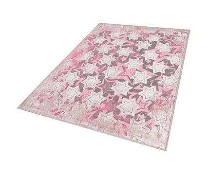 Tapete de 180 x 280cm 280x180