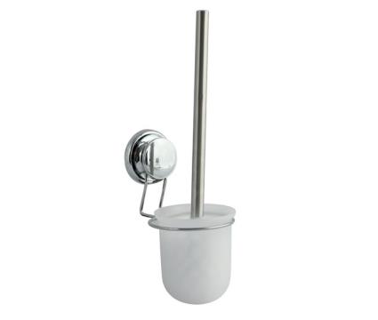 Wc scorching com mega ventoso