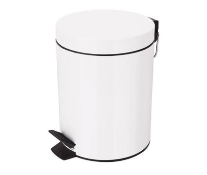 Coleção de tigela de papel spirella 3 l