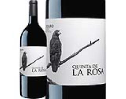 Vinho Tinto Quinta De La Rosa 1.5l