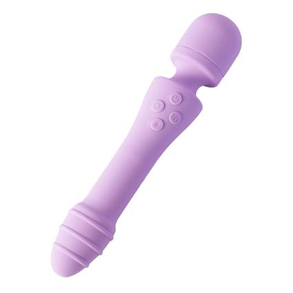 Vibrador Wanda Natural Glow