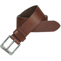 Cinto FREE  Castanho Disponível em tamanho para homem. 85,90,95,100,105,80,110,115,120.Homem > Roupas > Cinto
