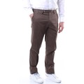 Chinos 2902C02890  Multicolor Disponível em tamanho para homem. IT 52,IT 54,IT 58.Homem > Roupas > Chinos