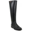 Botas 273  Preto Disponível em tamanho para senhora. 37,38,39,41.Mulher > Sapatos > Botas