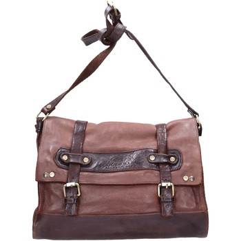 Mala SPONTANEOUS L  Preto Disponível em tamanho para senhora. Único.Bolsas > Mala