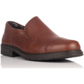 Mocassins -9578  Castanho Disponível em tamanho para homem. 40,42,44,45,46.Homem > Calçasdos > Mocassim