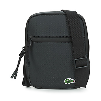 Pouch / Clutch LCST SMALL  Preto Disponível em tamanho para homem. Único.Bolsas > Pouch/ Clutch