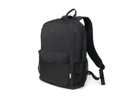 Mochila Pc Base Xx Universal Preto