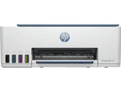 Impressora HP 71170