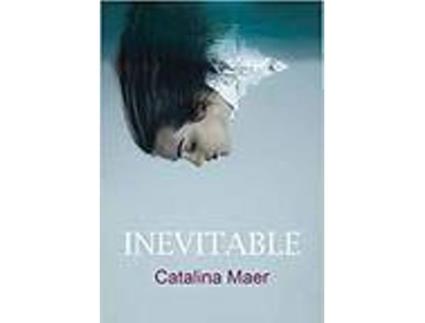 Livro Inevitable