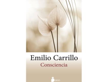 Livro Consciencia