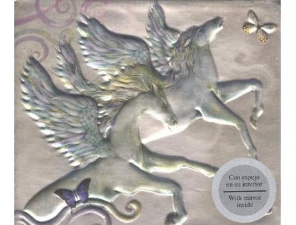 Livro Pegaso de Vários Autores