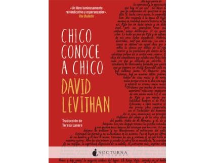 Livro Chico Conoce A Chico