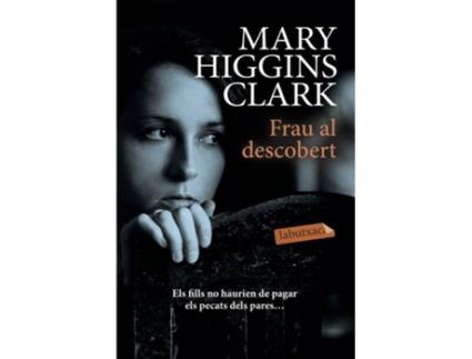 Livro Frau Al Descobert