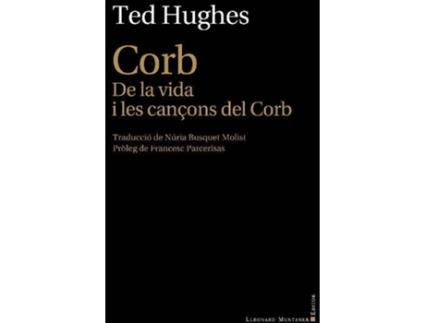 Livro Corb