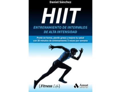 Livro Hit